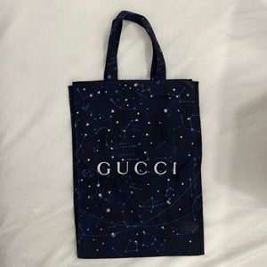 Gucci 2023 tote! Perfect for summer!